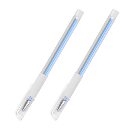 Eyebrow Marker Pen Eyebrow Marker Pen