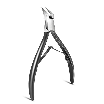 Professional Toenail Nipper