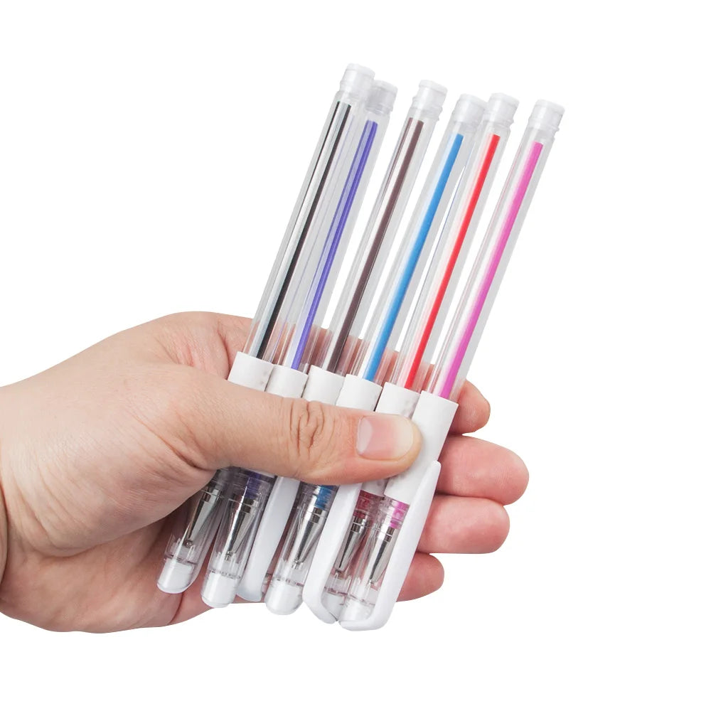 Eyebrow Marker Pen Eyebrow Marker Pen