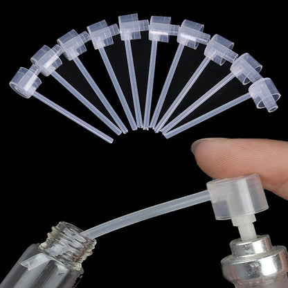 Perfume Refill Tools