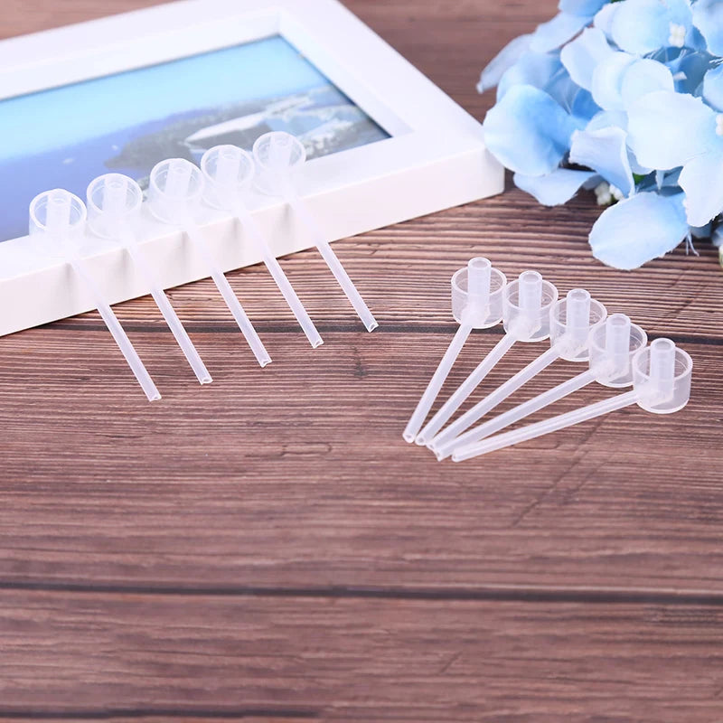 Perfume Refill Tools