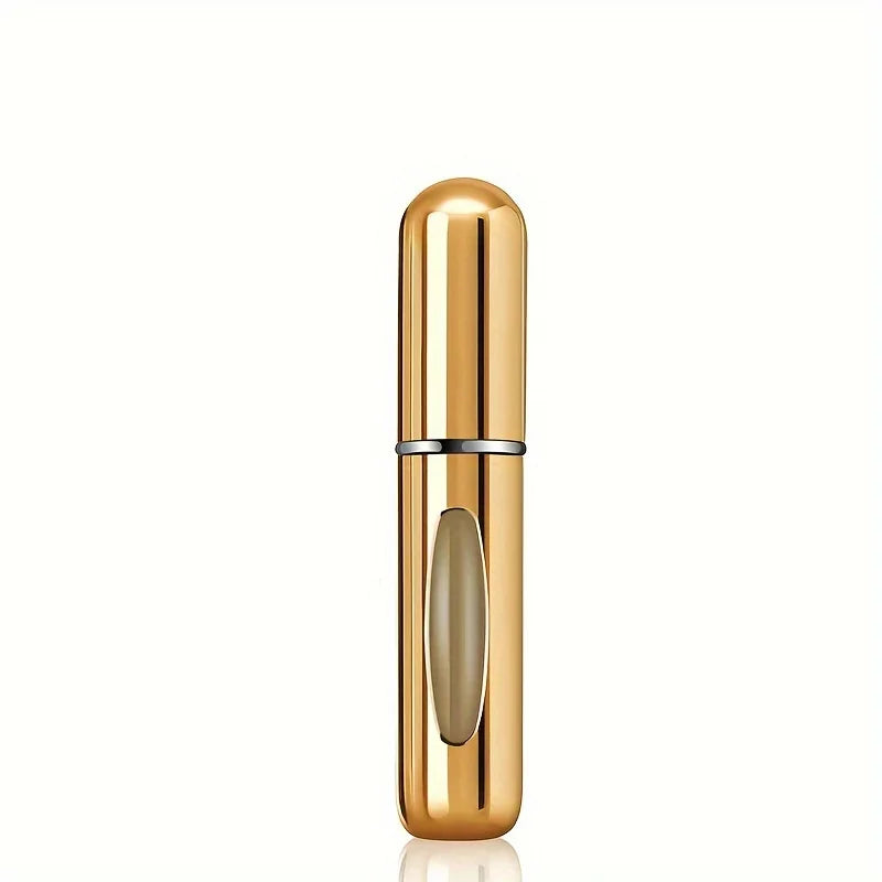 Portable Perfume Atomizer