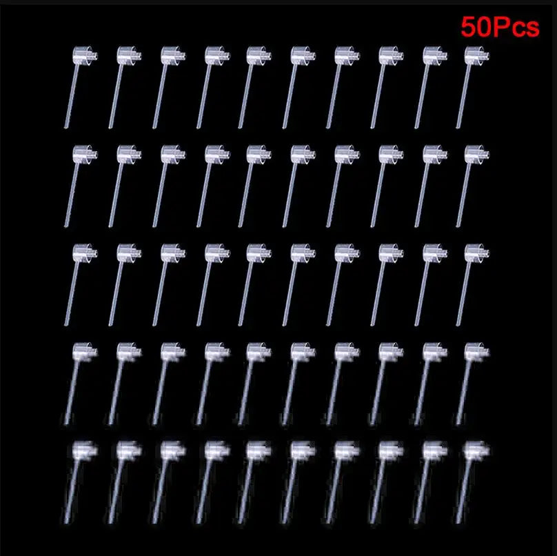 Perfume Refill Tools