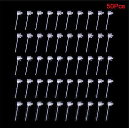 Perfume Refill Tools