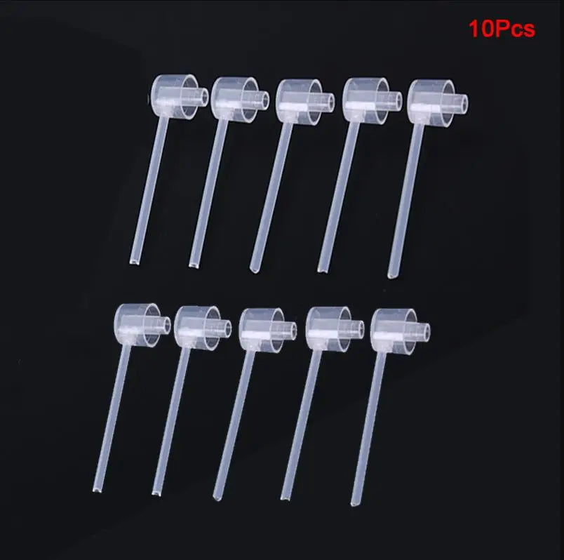 Perfume Refill Tools