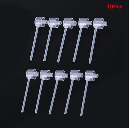Perfume Refill Tools