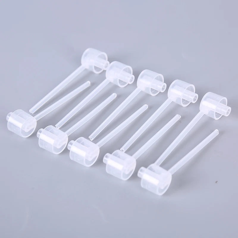 Perfume Refill Tools