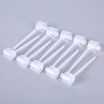Perfume Refill Tools