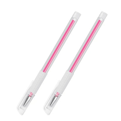 Eyebrow Marker Pen Eyebrow Marker Pen