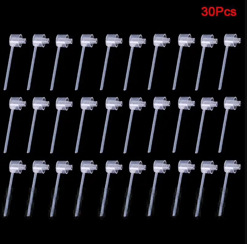 Perfume Refill Tools