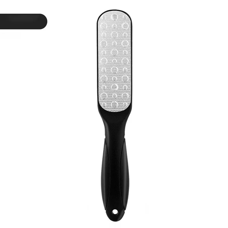 Stainless Steel Foot File