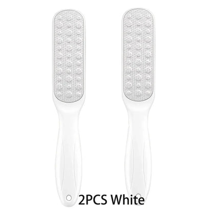 Stainless Steel Foot File