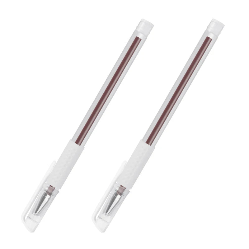 Eyebrow Marker Pen Eyebrow Marker Pen
