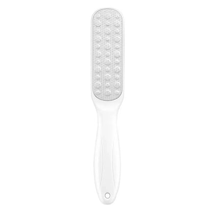 Stainless Steel Foot File