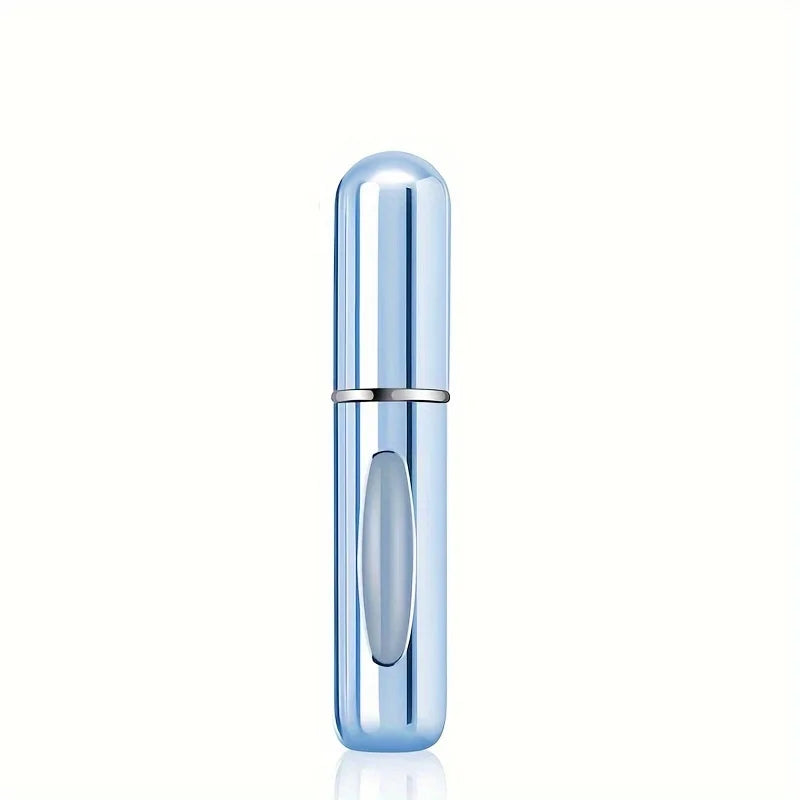 Portable Perfume Atomizer
