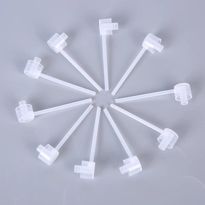 Perfume Refill Tools
