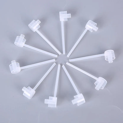 Perfume Refill Tools