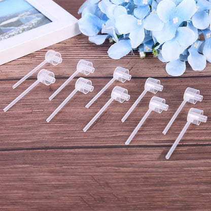Perfume Refill Tools