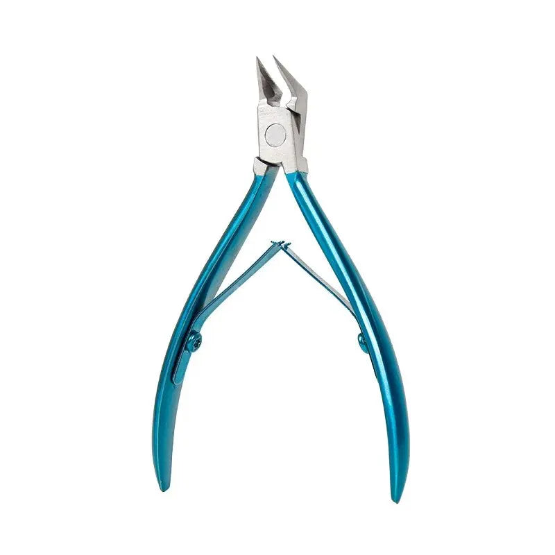 Professional Toenail Nipper