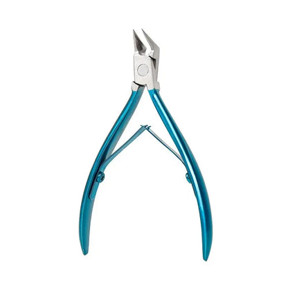 Professional Toenail Nipper