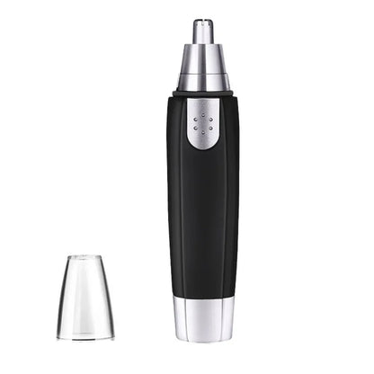 3-in-1 Rechargeable Facial Hair Trimmer