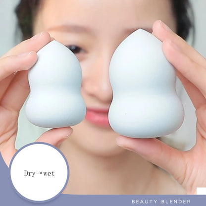 Makeup Blender Sponge