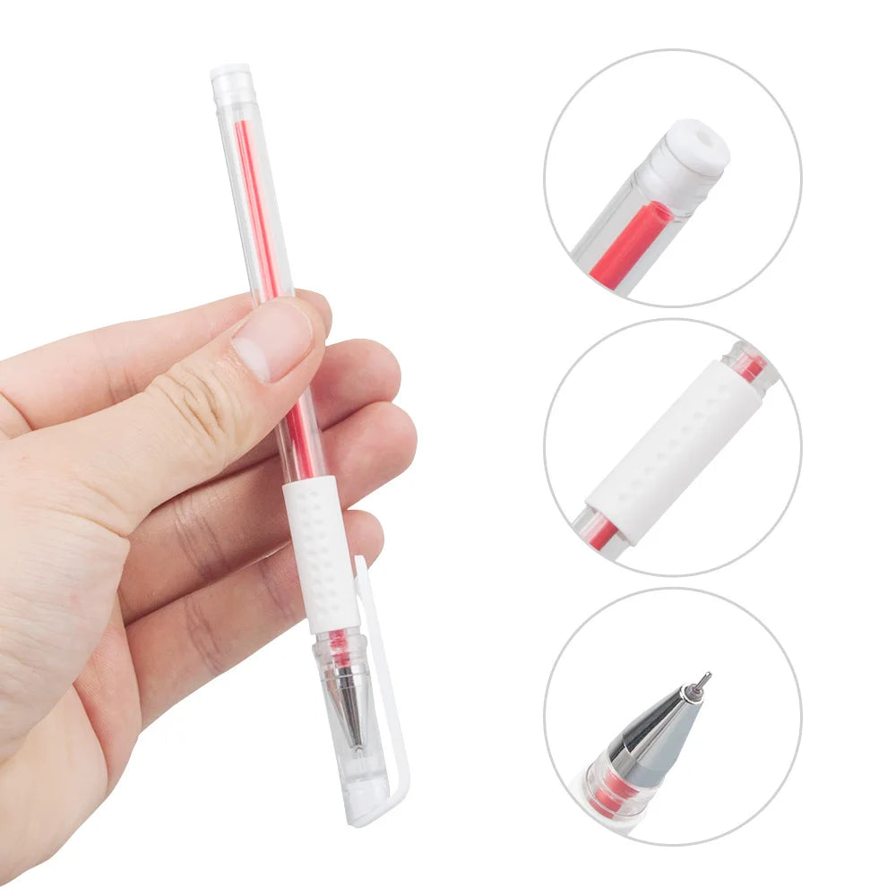 Eyebrow Marker Pen Eyebrow Marker Pen