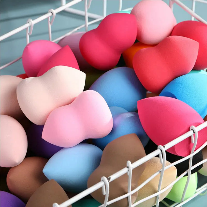 Makeup Blender Sponge