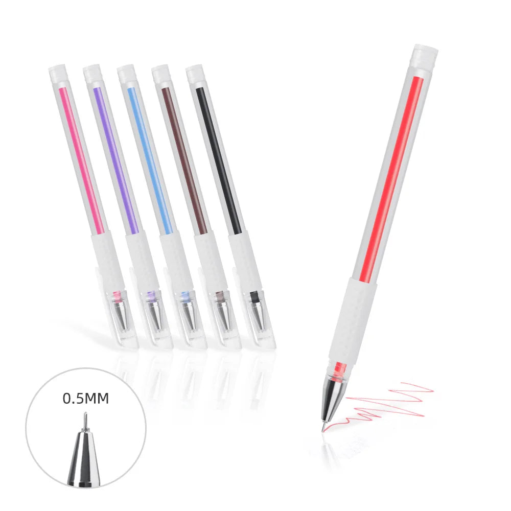 Eyebrow Marker Pen Eyebrow Marker Pen