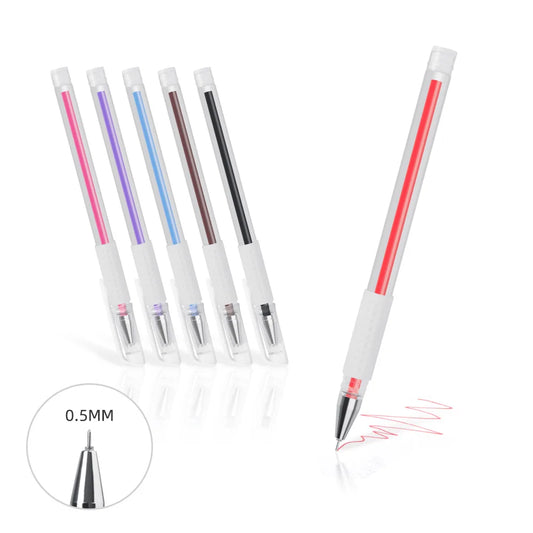 Eyebrow Marker Pen Eyebrow Marker Pen