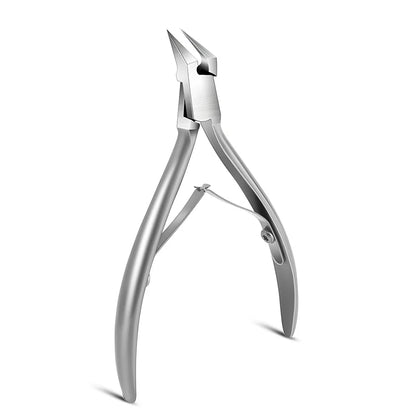 Professional Toenail Nipper