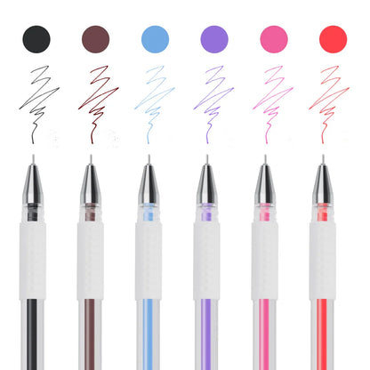 Eyebrow Marker Pen Eyebrow Marker Pen