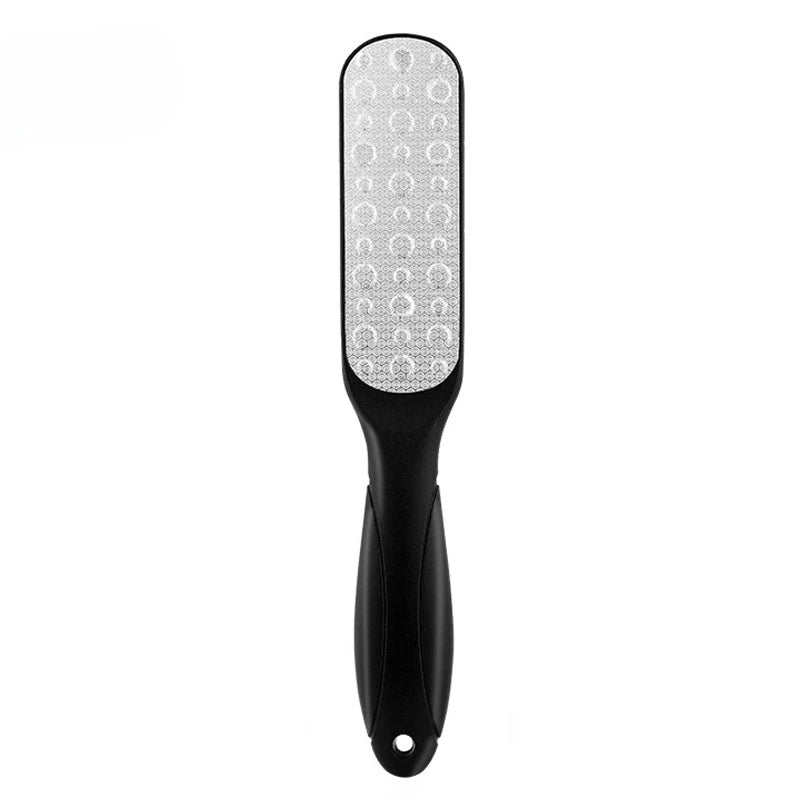 Stainless Steel Foot File