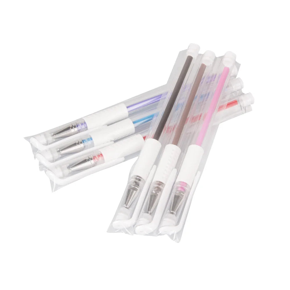 Eyebrow Marker Pen Eyebrow Marker Pen