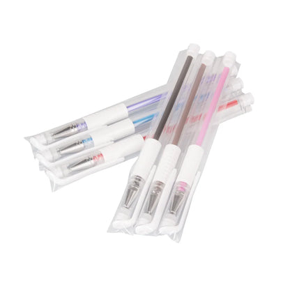 Eyebrow Marker Pen Eyebrow Marker Pen