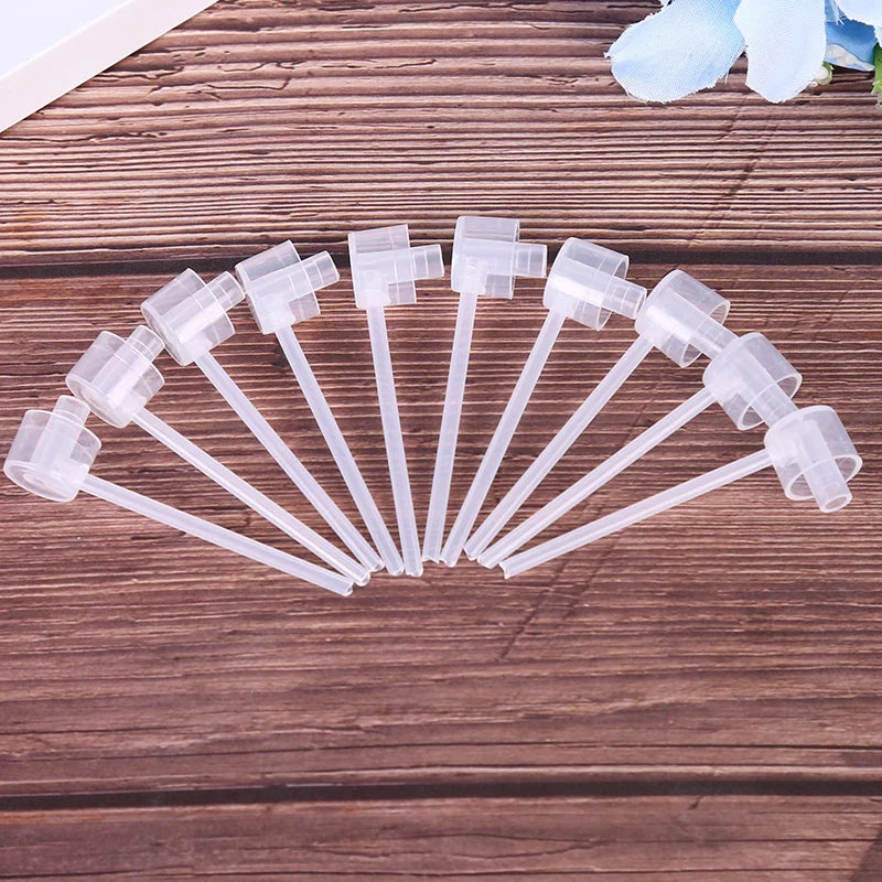 Perfume Refill Tools