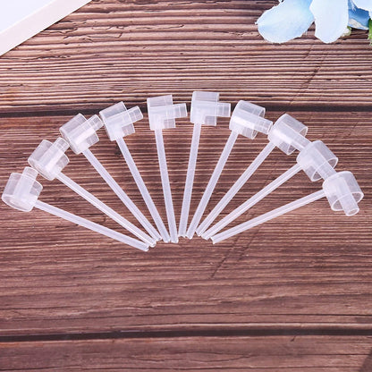 Perfume Refill Tools