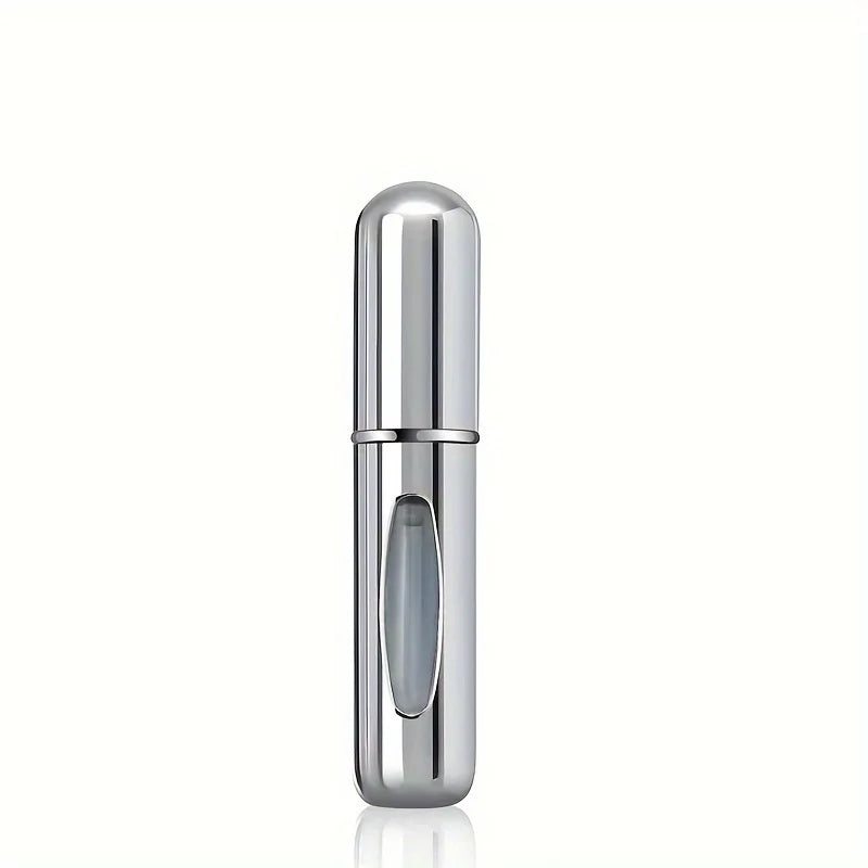 Portable Perfume Atomizer
