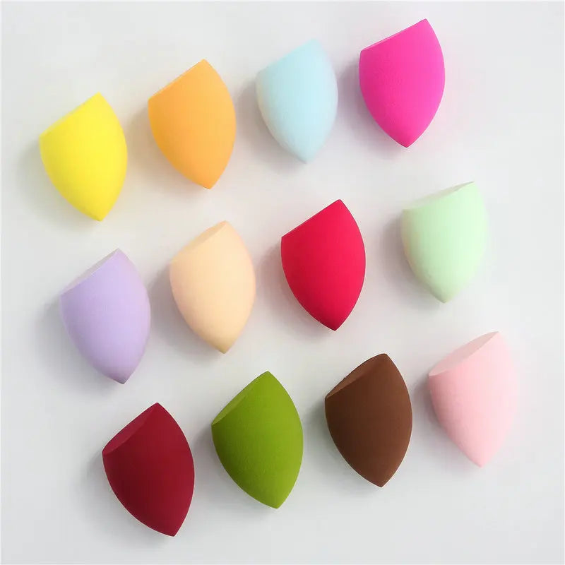 Makeup Blender Sponge