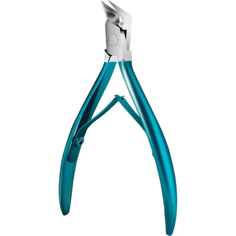Professional Toenail Nipper