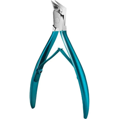 Professional Toenail Nipper