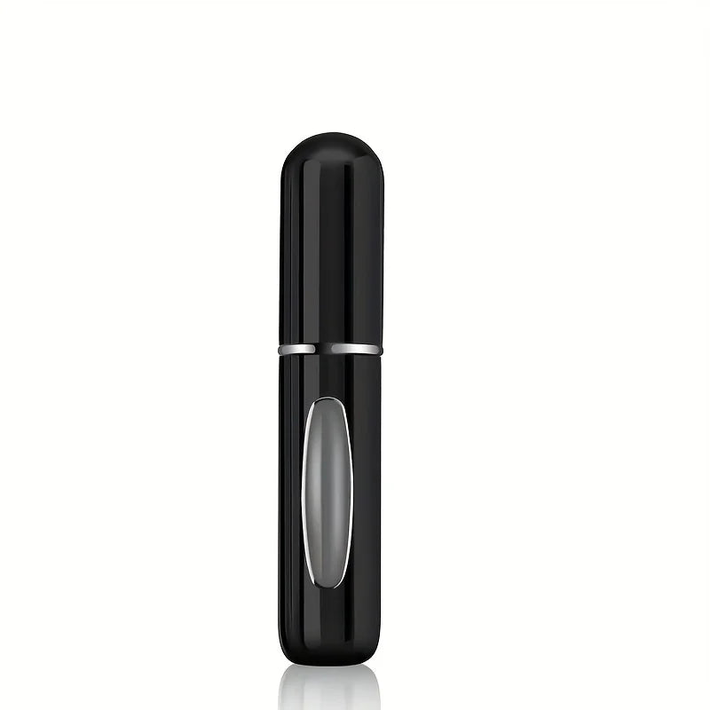 Portable Perfume Atomizer