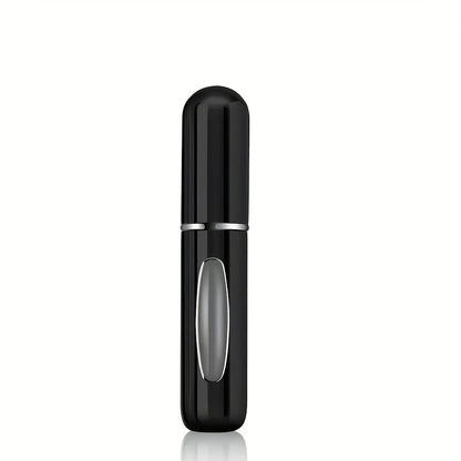 Portable Perfume Atomizer