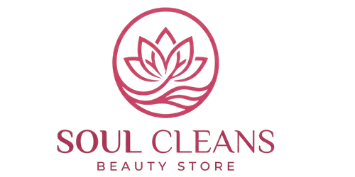 Soul Cleans